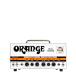 쥭إåɥ ORANGE Dual Terror ץإå 30W Guitar Amp Head, Class A DUAL TERROR3