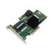 Adaptec 2274900-R ASR-72405 24-Ports SAS/SATA RAID Controller - PCI Ex