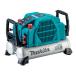 ץå ޥ(Makita) ץå() (50/60Hz) AC462XLH