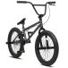 AVASTA BacchusBMX ] 20C` t[X^CBMXoCN X`[WC@\yOt S҂ɍœK Yf