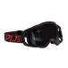  болт воздушный защитные очки (JA23013) водный мотоцикл Jet Ski водный гонки морской спорт вода спорт JA 23013