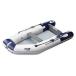 Achilles( Achilles ) First Adventure air floor model LF-297IB inflatable boat rubber boat 