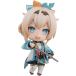 ���åɥ��ޥ��륫��ѥˡ�(GOOD SMILE COMPANY) �ͤ�ɤ����� �ۥ��饤�֥ץ���������� ���������� �Υ󥹥����� �ץ饹���å��� �����Ѥ߲�ư�ե����奢
