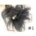 �V���V�� �I�[�K���W�[ �傫�� �w�A�A�N�Z�T���[ �w�A�S�� ������� ���f�B�[�X ���� �֘A�摜3