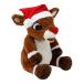 Dan Dee Rudolph The Red-Nosed Reindeer | 28 Jumbo Holiday Rudolph |  ¹͢