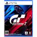 [PS5] gran turismo 7 упаковка версия 