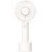 Francfranc �t�����t���� �t�� �n���f�B�t�@�� �z���C�g �g�ѐ�@ 5�i�K���ʒ��� �[�d�r USB�[�d Type-C�Ή� �M�t�g �v���[���g ���蕨