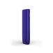 �A�C�R�X �V�F IQOS �C���} i ���� �G���N�g���b�N�p�[�v�� ���i�o�^�� �C���}�A�C���� ��