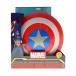 [ параллель импортные товары ] Disney ma- bell Captain America защита параллель импортные товары 