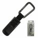 [ параллель импортные товары ] Garmin kalabina зажим оригинальный 010-12897-01 GARMIN