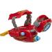 [ параллель импортные товары ]na-f энергия Move s Ironman li Pulsar blast ma- bell параллель импортные товары 