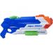 [ параллель импортные товары ] водный пистолет Nerf Super Soaker Floodinatorna-f super so- машина параллель импортные товары 