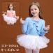  болеро ребенок Kids хлопок балет девочка длинный рукав tops вязаный Dance балет tops тренировка надеты ... для голубой розовый балет сопутствующие товары кардиган 