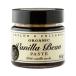  органический vanilla beans паста 65g