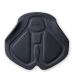 MYTREX AQUA LIFT EMS�q�b�v�g���[�j���O