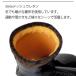 �~�c�E�} ���C �X�m�[�u�[�c �����Y �h���_�[�r�[�L���O��No.204MUH �j�� �H�~ �� �X�p�C�N�s���� �h�� �h�� MITSUUMA �֘A�摜3