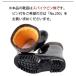 �~�c�E�} ���C �X�m�[�u�[�c �����Y �h���_�[�r�[�L���O��No.204MUH �j�� �H�~ �� �X�p�C�N�s���� �h�� �h�� MITSUUMA �֘A�摜4