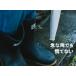 �~�c�E�} ���C ���C���V���[�Y �x�[���m�[�XNo.7050 �����Y ���f�B�[�X �h�� �K�[�f�j���O �֘A�摜3