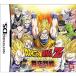 【DS】 ドラゴンボールZ 舞空烈戦の商品画像