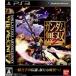 【PS3】 ガンダム無双2 [GUNDAM 30th ANNIVERSARY COLLECTION］の商品画像