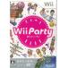 Wii Wii Party( вечеринка ) nintendo 