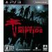 【PS3】 Dead Island: Riptide (デッドアイランド リップタイド)の商品画像