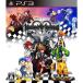 【PS3】 キングダムハーツ HD 1.5 リミックス (KINGDOM HEARTS -HD 1.5 ReMIX-)の商品画像