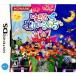【DS】 とんがりボウシと魔法の365にちの商品画像
