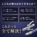 ���� �O���[�X�K�� �J�v���[ �O���X�K�� �m�Y�� ���b�N�J�v�� �O���X�K���J�v���[ �t���L�V�z�[�X �O���X�j�b�v�� ���� �O���X�K���m�Y�� �֘A�摜1