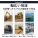 ���� �O���[�X�K�� �J�v���[ �O���X�K�� �m�Y�� ���b�N�J�v�� �O���X�K���J�v���[ �t���L�V�z�[�X �O���X�j�b�v�� ���� �O���X�K���m�Y�� �֘A�摜2