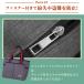 ���� �S���t ���E���h�o�b�O �J�[�g�o�b�O �S���t�|�[�` �S���t�o�b�O �{�[���|�[�` �������� �g�[�g�o�b�O �����Y ���f�B�[�X ������� �֘A�摜3