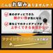 ���� �t�@�C�����C���y�� �^�b�`�A�b�v�y�� ��ѐ� �� ������ ������ �L�Y���� ���y�A ��C �C�� �h�� �C�� �B�� �p�e �o�C�N �֘A�摜1
