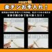 ���� �t�@�C�����C���y�� �^�b�`�A�b�v�y�� ��ѐ� �� ������ ������ �L�Y���� ���y�A ��C �C�� �h�� �C�� �B�� �p�e �o�C�N �֘A�摜3