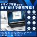 ���� �J�[�h���[�_�[ usb3.0 sd�J�[�h���[�_�[ SD microSD �}�C�N��sd �}���`�J�[�h���[�_�[ �f�[�^�]�� ���� SDXC SDHC MMC �֘A�摜2