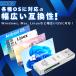 ���� �J�[�h���[�_�[ usb3.0 sd�J�[�h���[�_�[ SD microSD �}�C�N��sd �}���`�J�[�h���[�_�[ �f�[�^�]�� ���� SDXC SDHC MMC �֘A�摜3