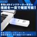 ���� �J�[�h���[�_�[ usb3.0 sd�J�[�h���[�_�[ SD microSD �}�C�N��sd �}���`�J�[�h���[�_�[ �f�[�^�]�� ���� SDXC SDHC MMC �֘A�摜5