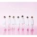 �Ȃɂ�j�q 1st Love �A���o�� ��������1 2CD Blu-ray �V�i ��������