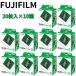 instax �x�m�t�C���� FUJIFILM �X�N�G�A�t�H�[�}�b�g�t�B���� 20�����~10�� instax SQUARE INSTAX SQUAR