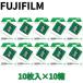 instax Fuji Film FUJIFILM квадратное формат плёнка 10 листов входит ×10 коробка instax SQUARE INSTAX SQUARE WW 1