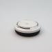 OLYMPUS корпус колпак линзы микро four sa-z для белый BCL-1580 WHT