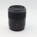 �ѥʥ��˥å�(Panasonic) ñ���� �ޥ������ �ޥ������ե����������� ��ߥå��� G MACRO 30mm/ F2.8 ASPH. / MEGA O.I.S. H-HS030 �֥�å�