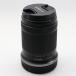 �L���m�� RF-S18-150mm F3.5-6.3 IS STM APS-C�Ή� ���{���Y�[�������Y