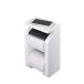  higashi peace industry toilet to paper holder GR shelves attaching paper stock holder white made in Japan 