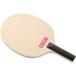  butterfly (Butterfly) autograph racket * Mini 75720 white 