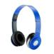 ̲Headgear 3.5 MMޤꤿ߼إåɥۥإåɥåDJѥإåɥۥmp3 M PC֥åȲڥӥǥ¾Τ٤Ƥβplayersp 43237-2¹͢