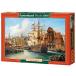 ̲1000pc The Old Gdansk Jigsaw Puzzle¹͢