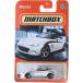 ̲Hot Wheels Matchbox '15 Mazda MX-5 Miata - White 61/102¹͢