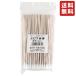  белый 10 знак Haku jiu ватная палочка 2 номер 100 шт. входит ось . длинный ватная палочка дерево ось 