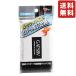 ギャツビー(GATSBY) パウダー あぶらとり紙 70枚入