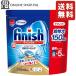 finish ��e�� 150���� �t�B�j�b�V�� �^�u���b�g �H��@�p��� �H��􂢋@�p��� �L�b�`���p��� �H����@�p ��� �H��􂢋@�p 5g�~150��